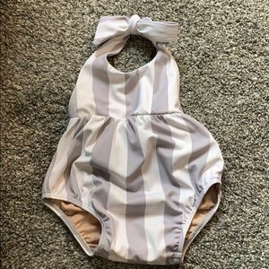 Kortni Jeane Mini One Piece